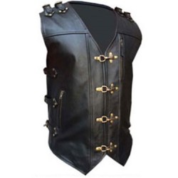 Jacobite Jacket