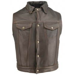 Jacobite Jacket