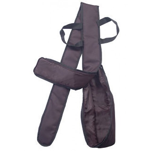 MACE STICK COVER