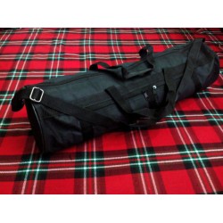 Bag Pipe Carrying Case