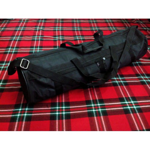 Bag Pipe Carrying Case