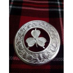 BROOCH