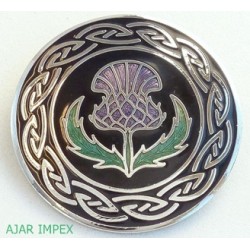 BROOCH