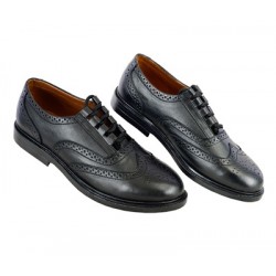 Gillie Brogue Shoes