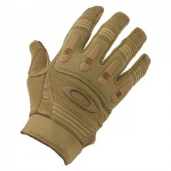 HUNTING GLOVES