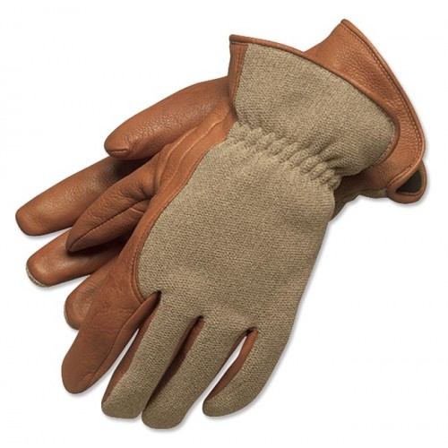 HUNTING GLOVES