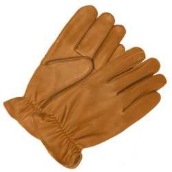HUNTING GLOVES
