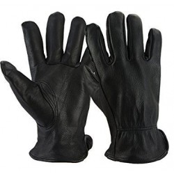 HUNTING GLOVES