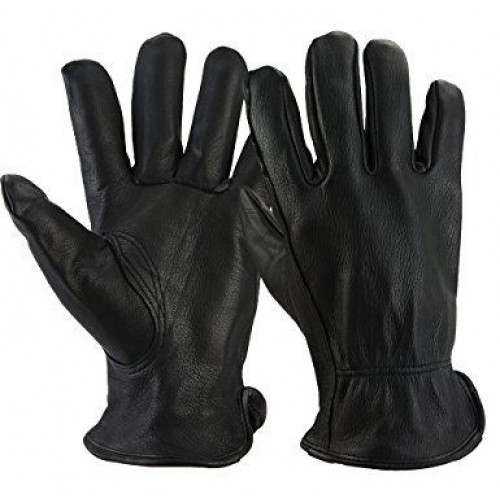 HUNTING GLOVES