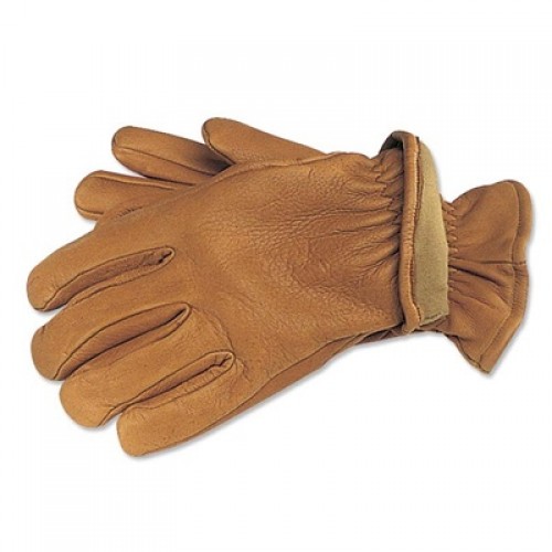 HUNTING GLOVES