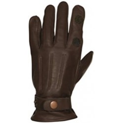 HUNTING GLOVES