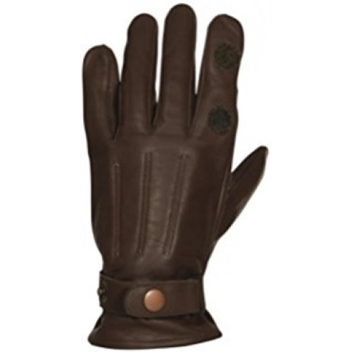 HUNTING GLOVES