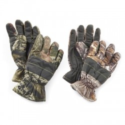 HUNTING GLOVES