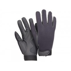 HUNTING GLOVES