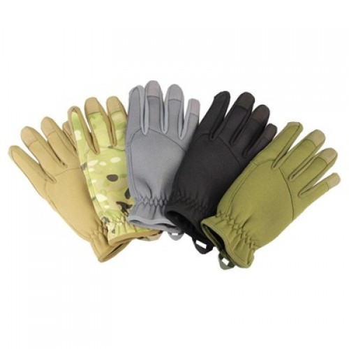 HUNTING GLOVES