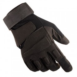 HUNTING GLOVES