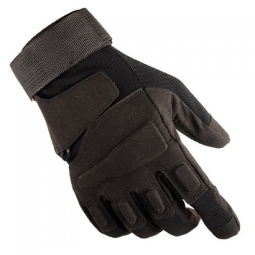 HUNTING GLOVES