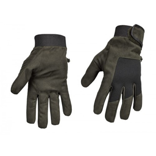 HUNTING GLOVES