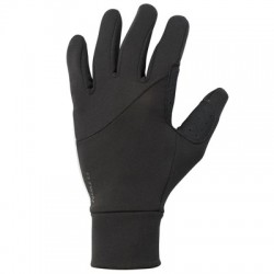 HUNTING GLOVES