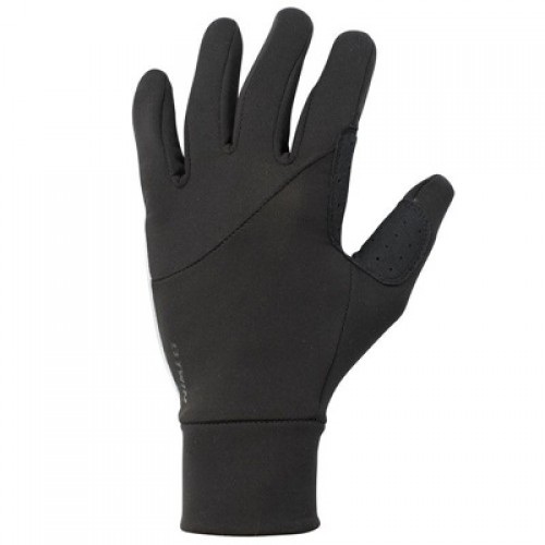 HUNTING GLOVES