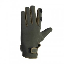 HUNTING GLOVES