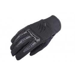 HUNTING GLOVES