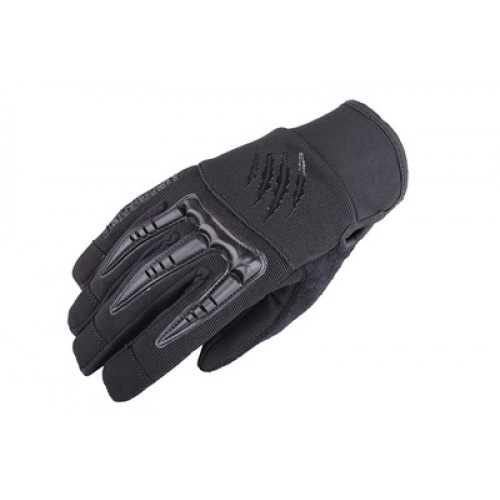 HUNTING GLOVES