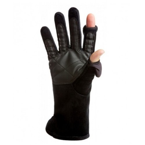 HUNTING GLOVES