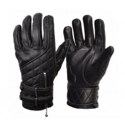HUNTING GLOVES