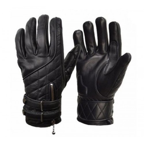HUNTING GLOVES