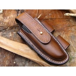 KNIFE COVER