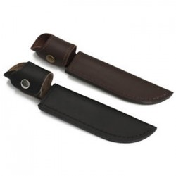 KNIFE COVER