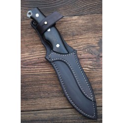 KNIFE COVER