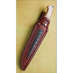 KNIFE COVER