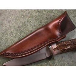 KNIFE COVER