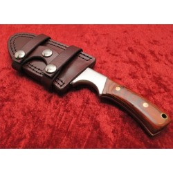 KNIFE COVER