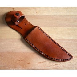 KNIFE COVER