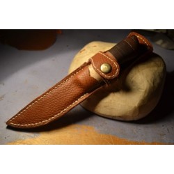 KNIFE COVER