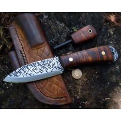 KNIFE COVER