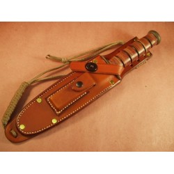 KNIFE COVER