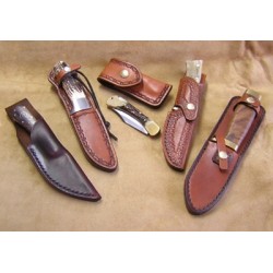 KNIFE COVER