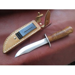 KNIFE COVER
