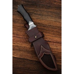 KNIFE COVER