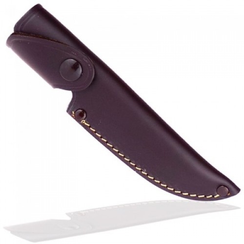 KNIFE COVER