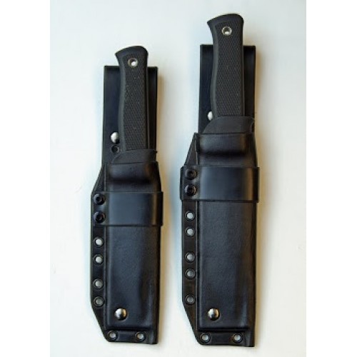 KNIFE COVER