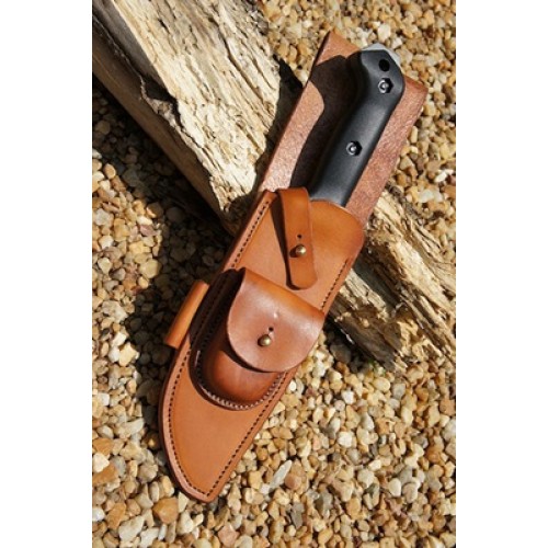 KNIFE COVER