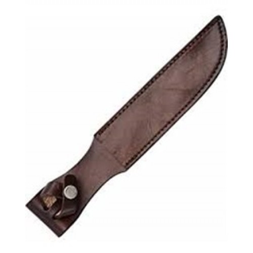 KNIFE COVER