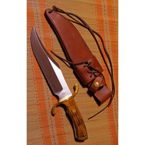 KNIFE COVER