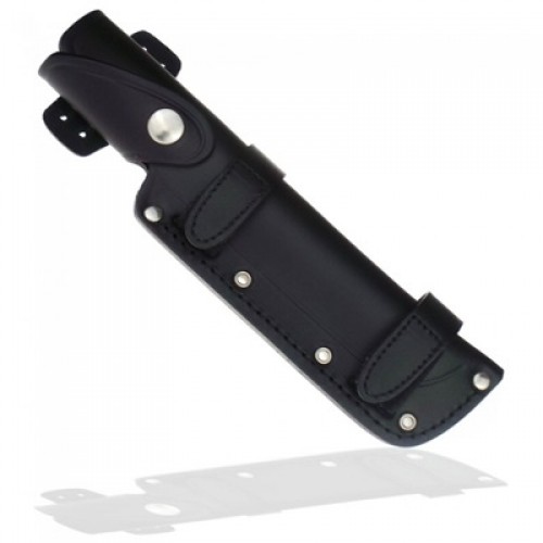 KNIFE COVER