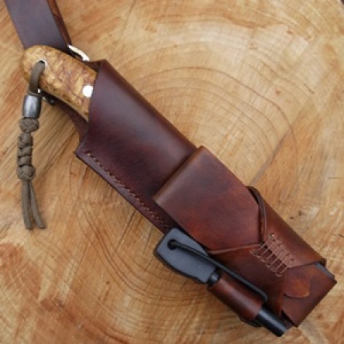 KNIFE COVER